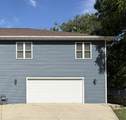 1511 11th Avenue - Photo 33