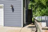 1511 11th Avenue - Photo 34