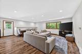 1511 11th Avenue - Photo 4