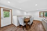 1511 11th Avenue - Photo 5