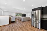 1511 11th Avenue - Photo 6
