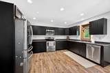 1511 11th Avenue - Photo 7