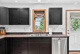 1511 11th Avenue - Photo 8