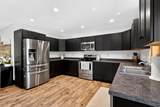 1511 11th Avenue - Photo 9