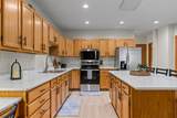 1181 Canyon Road - Photo 2