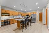 1181 Canyon Road - Photo 3
