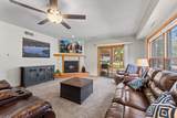 1181 Canyon Road - Photo 4