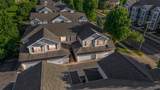3829 Maple Grove Drive - Photo 1