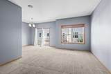 3829 Maple Grove Drive - Photo 4