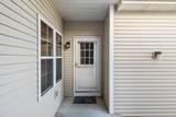 3829 Maple Grove Drive - Photo 5