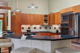 106 Aspen Glen Drive - Photo 3