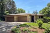 106 Aspen Glen Drive - Photo 45