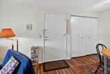 2420 Independence Lane - Photo 11