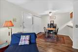 2420 Independence Lane - Photo 12