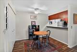 2420 Independence Lane - Photo 13