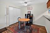 2420 Independence Lane - Photo 14