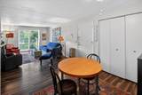 2420 Independence Lane - Photo 16