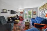 2420 Independence Lane - Photo 17