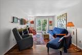 2420 Independence Lane - Photo 18