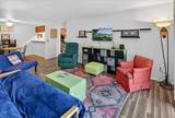 2420 Independence Lane - Photo 19