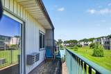 2420 Independence Lane - Photo 22