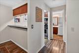 2420 Independence Lane - Photo 24