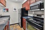 2420 Independence Lane - Photo 25