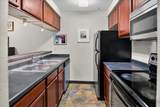 2420 Independence Lane - Photo 26