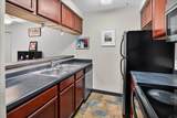 2420 Independence Lane - Photo 27