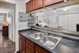 2420 Independence Lane - Photo 28