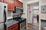 2420 Independence Lane - Photo 29
