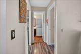 2420 Independence Lane - Photo 30