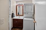 2420 Independence Lane - Photo 31