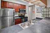 2420 Independence Lane - Photo 4