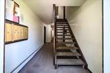 2420 Independence Lane - Photo 45