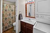 2420 Independence Lane - Photo 5