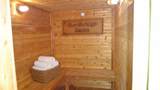 2420 Independence Lane - Photo 7