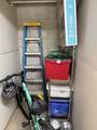 2420 Independence Lane - Photo 9