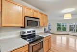 641 Dayton Street - Photo 10
