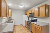 641 Dayton Street - Photo 11