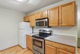 641 Dayton Street - Photo 12