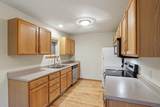641 Dayton Street - Photo 13