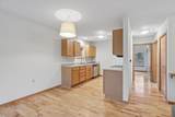 641 Dayton Street - Photo 14