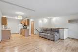 641 Dayton Street - Photo 15