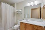 641 Dayton Street - Photo 17