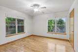 641 Dayton Street - Photo 18