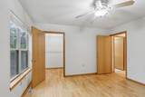 641 Dayton Street - Photo 19