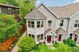641 Dayton Street - Photo 2