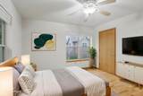 641 Dayton Street - Photo 20