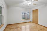 641 Dayton Street - Photo 21